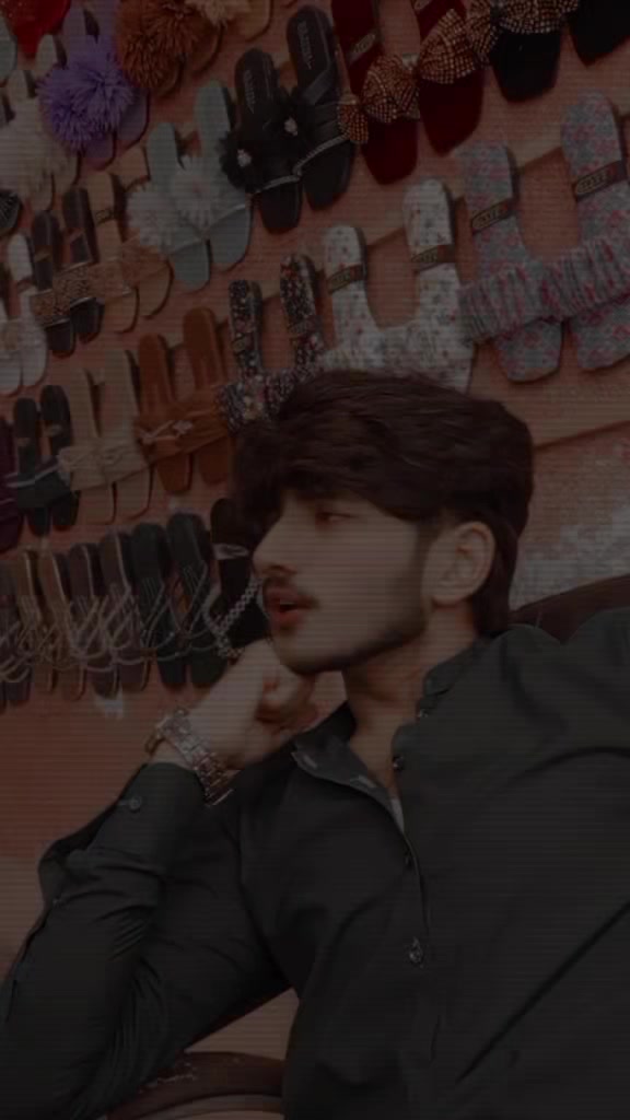 @𓆩🫠&spades;𝐒𝐡𝐚𝐡𝐳𝐚𝐝𝐚࿐&hearts;️𓆪