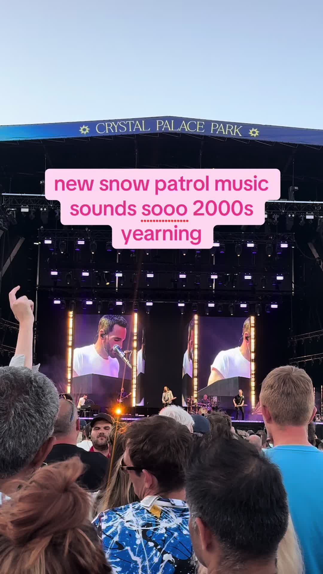 @ldngirl33