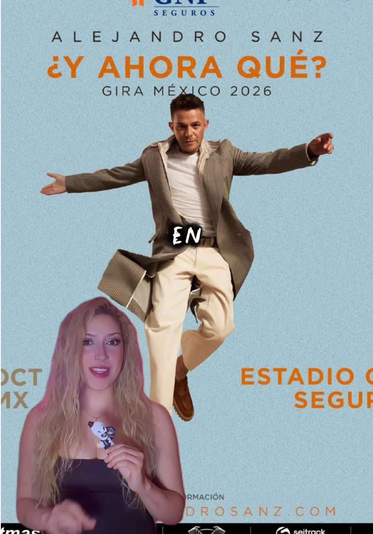 @Camila Ixchel