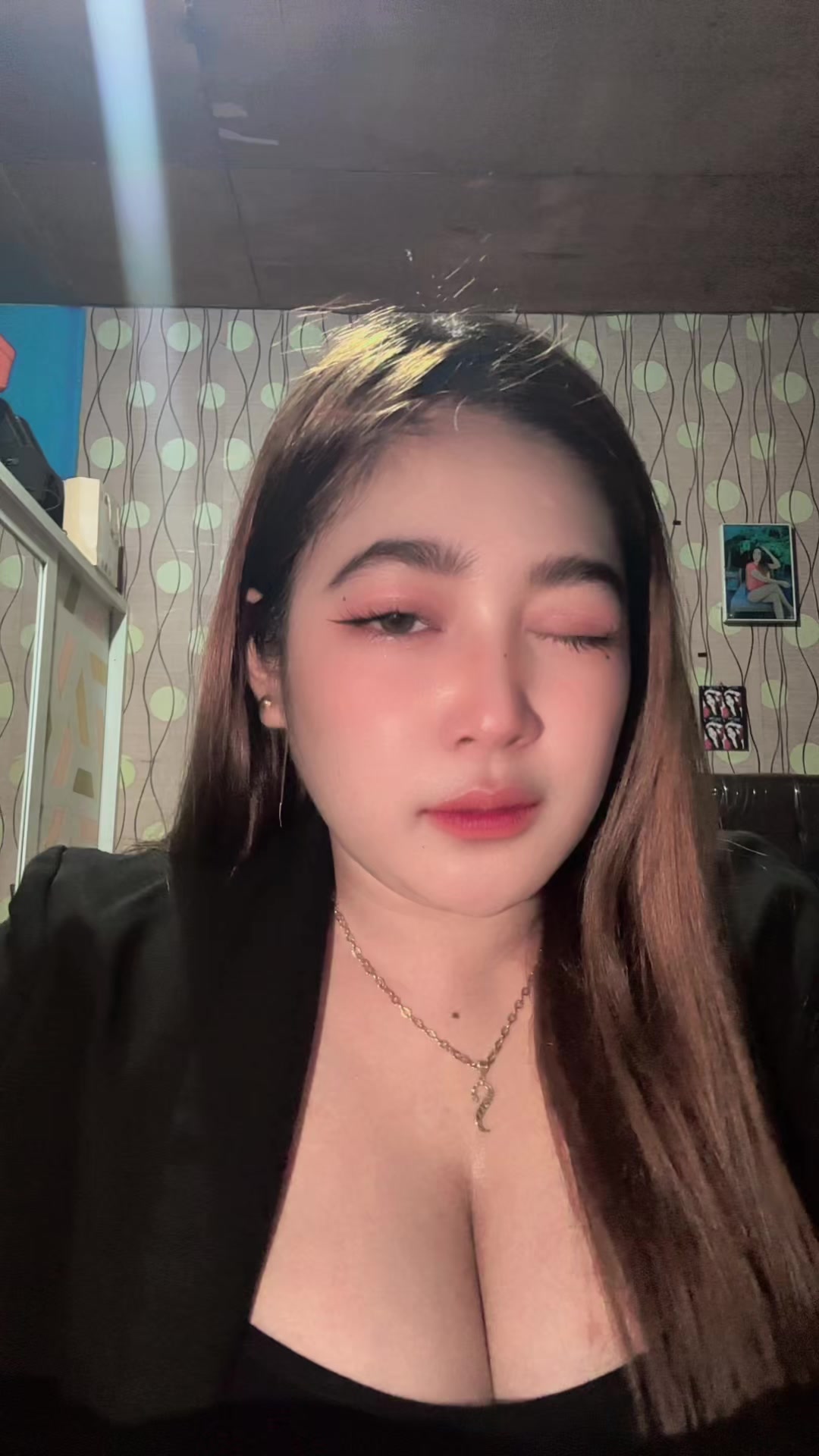 @Sayangku💞