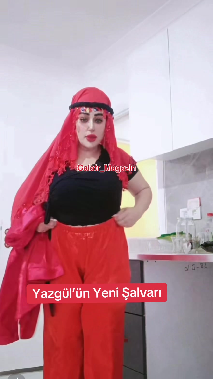 @GALA TR_MAGAZİN