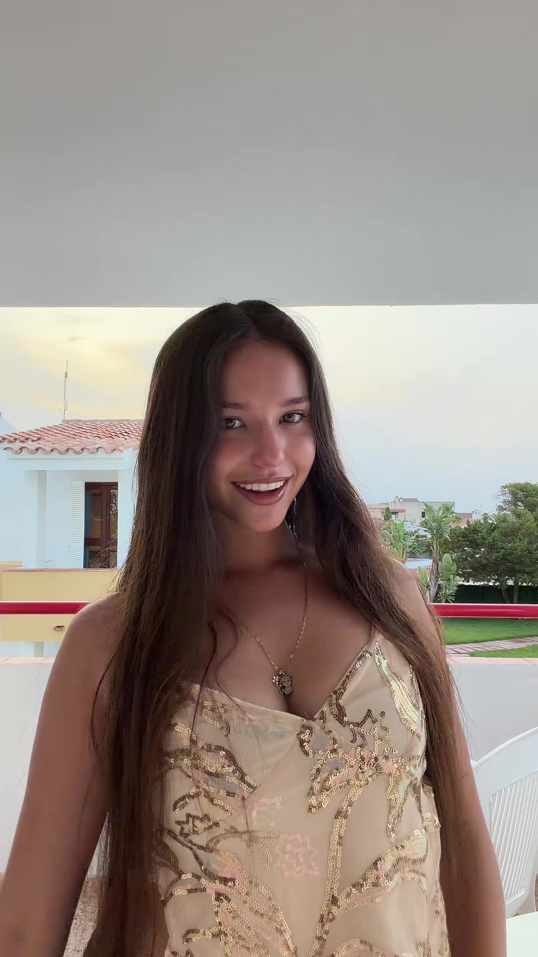@sofi