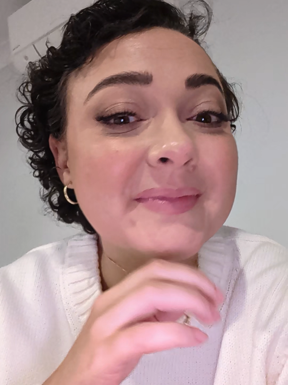 @Sam 🎗️ AML