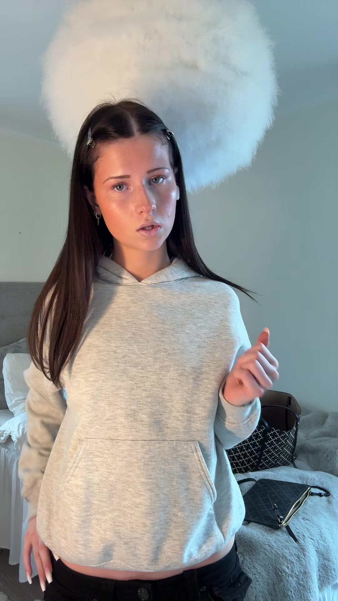 @user.123564765
