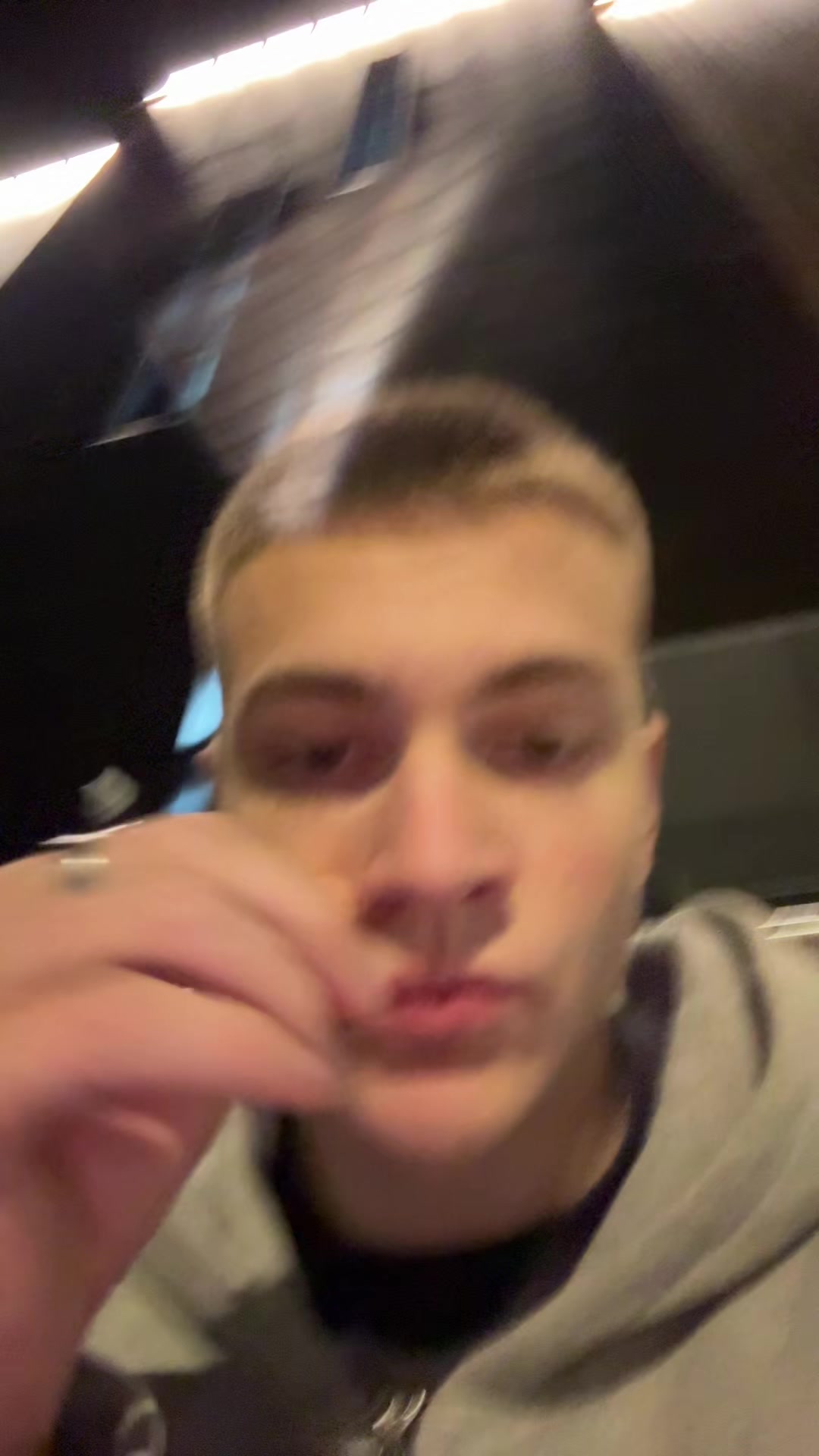 @тгк:suba