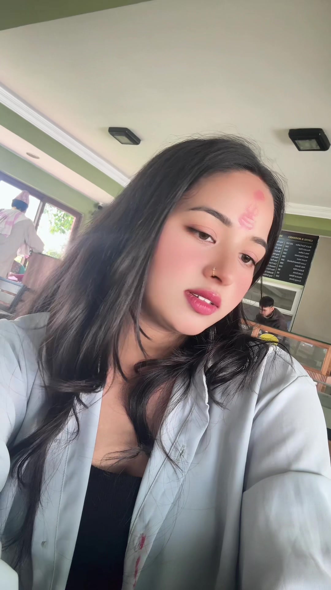 @Manisha_yadv✨