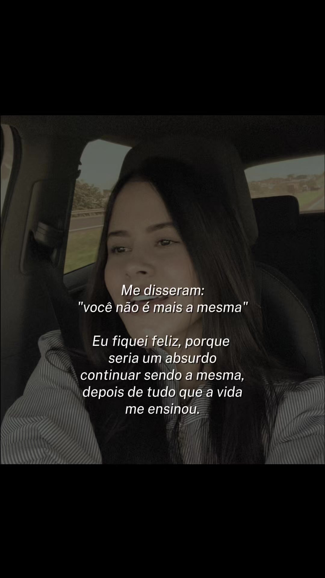 @Rayssabrasilll