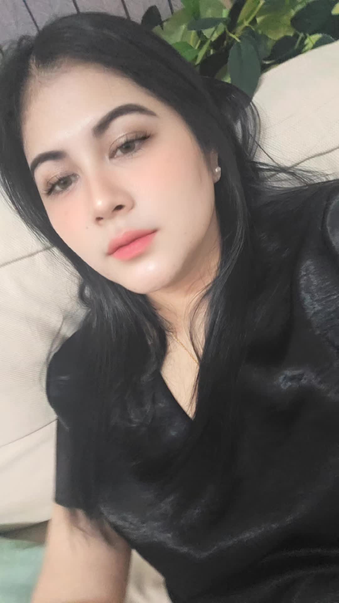 @Sandi