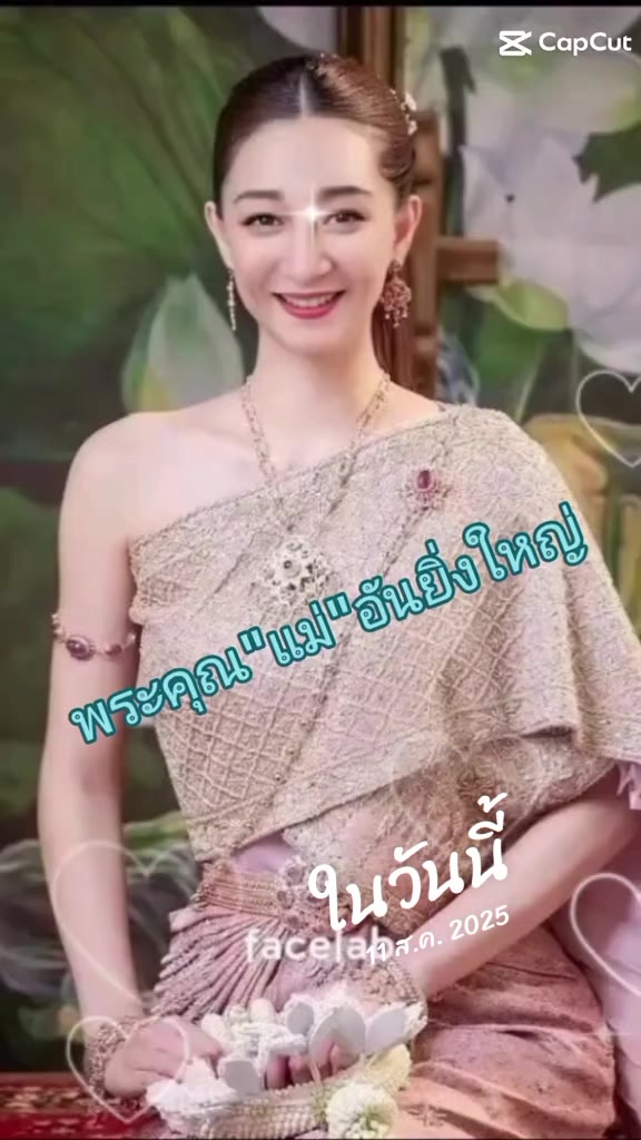 @😜ผู้หญิงกรุงเก่า😜