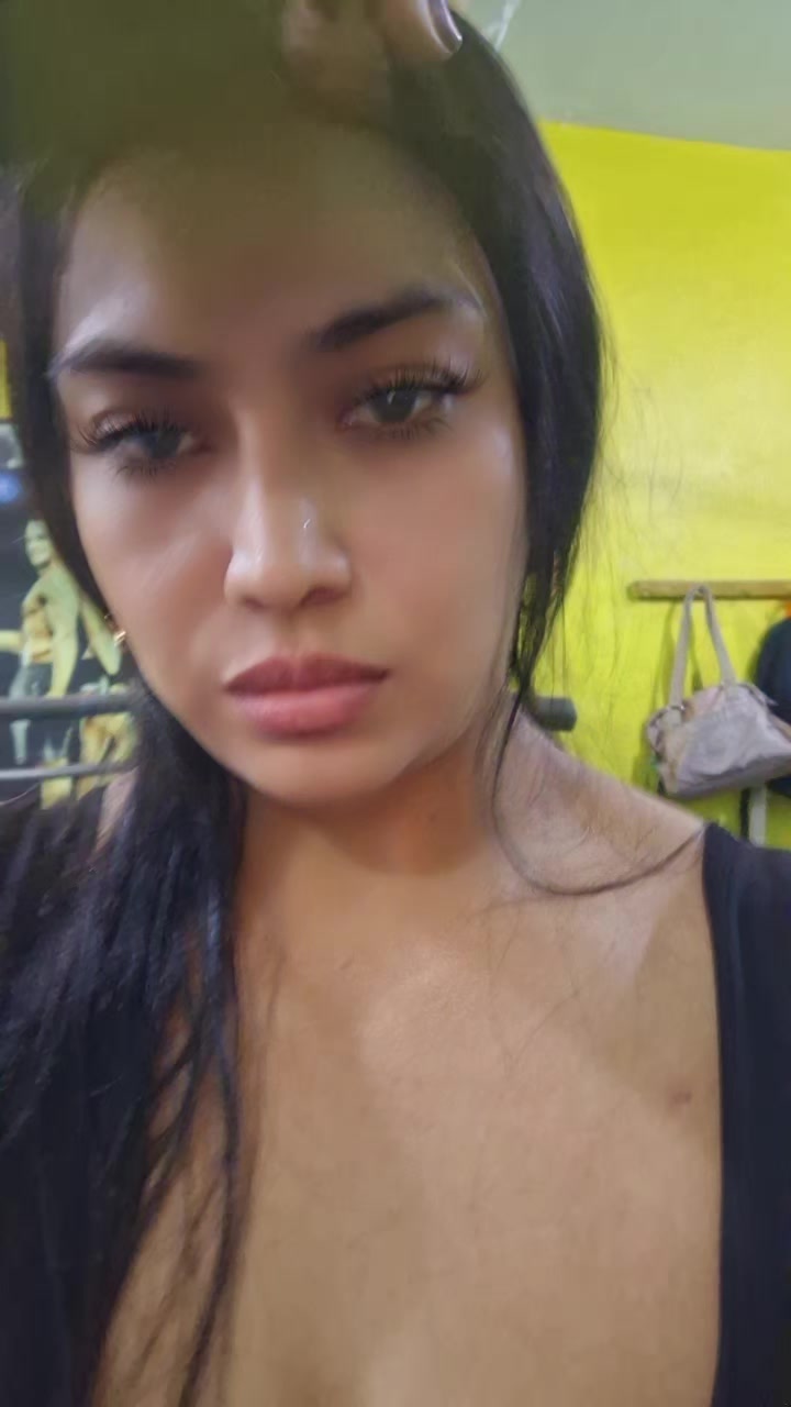 @๐ฆ Gisse ๐โ๏ธ๐๐ฆ