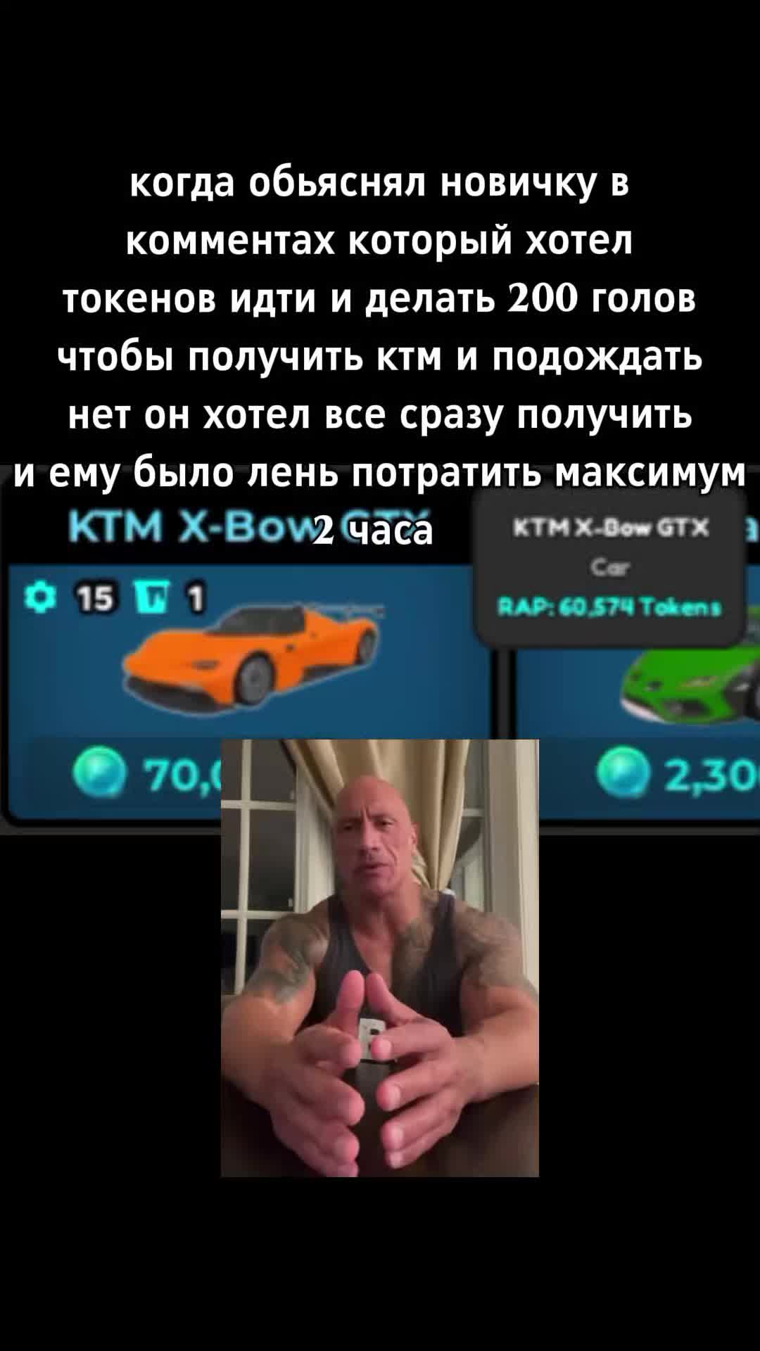 @kepgusCDT
