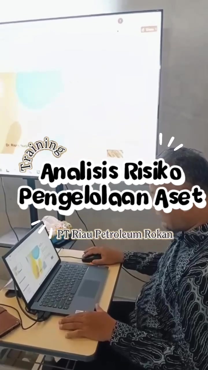 @expertindotraining