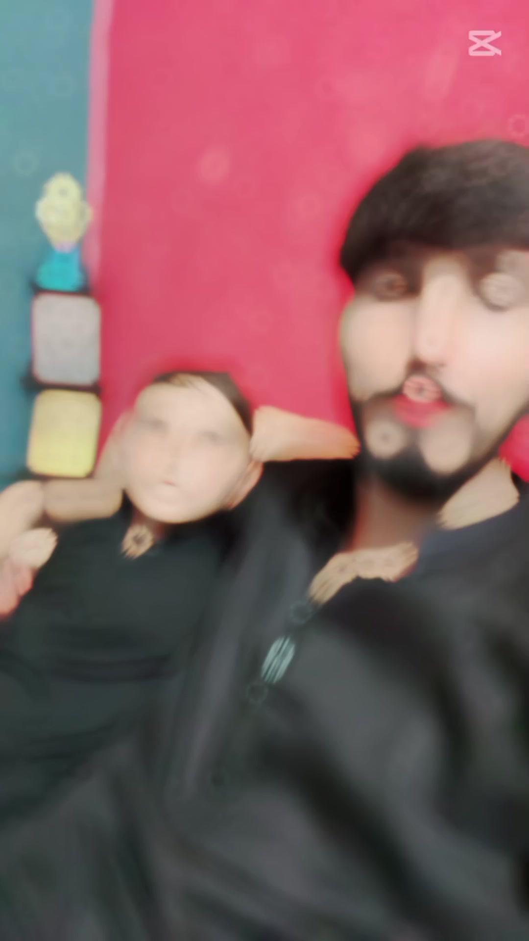 @CHAMPION 🇵🇰👌