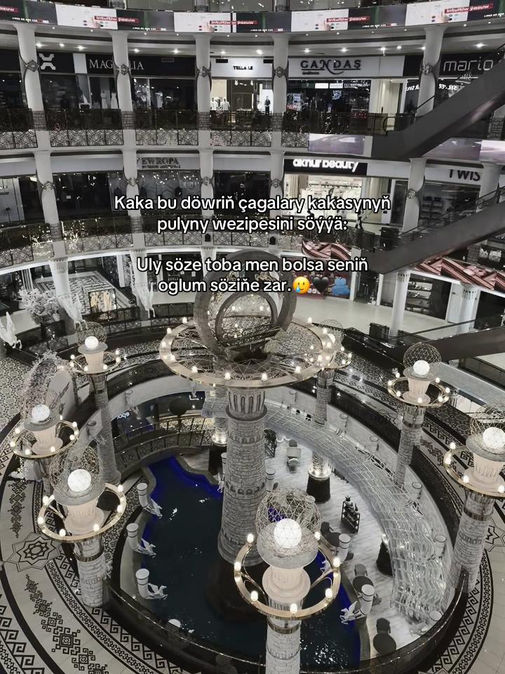 @Kakajan_23🎰