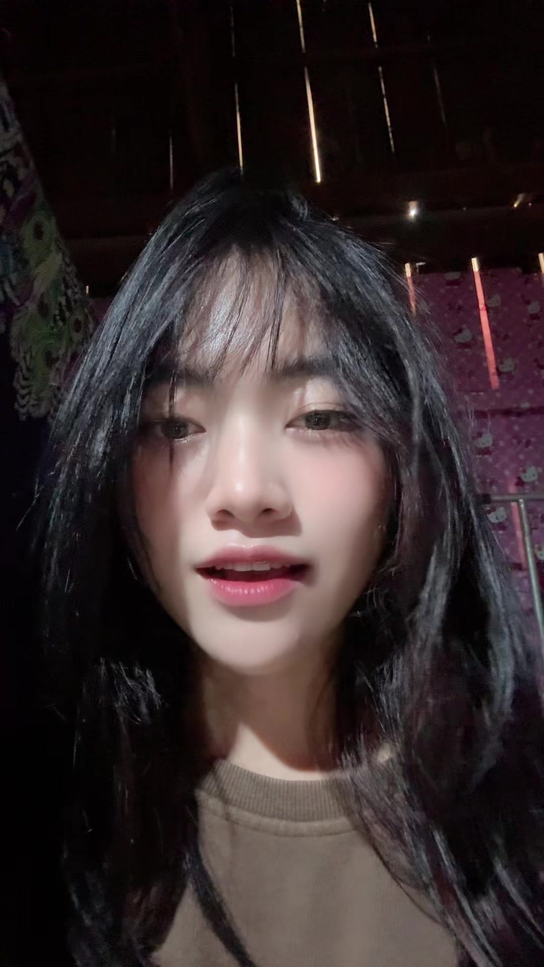 @Za🇰🇭🇰🇷💖💋