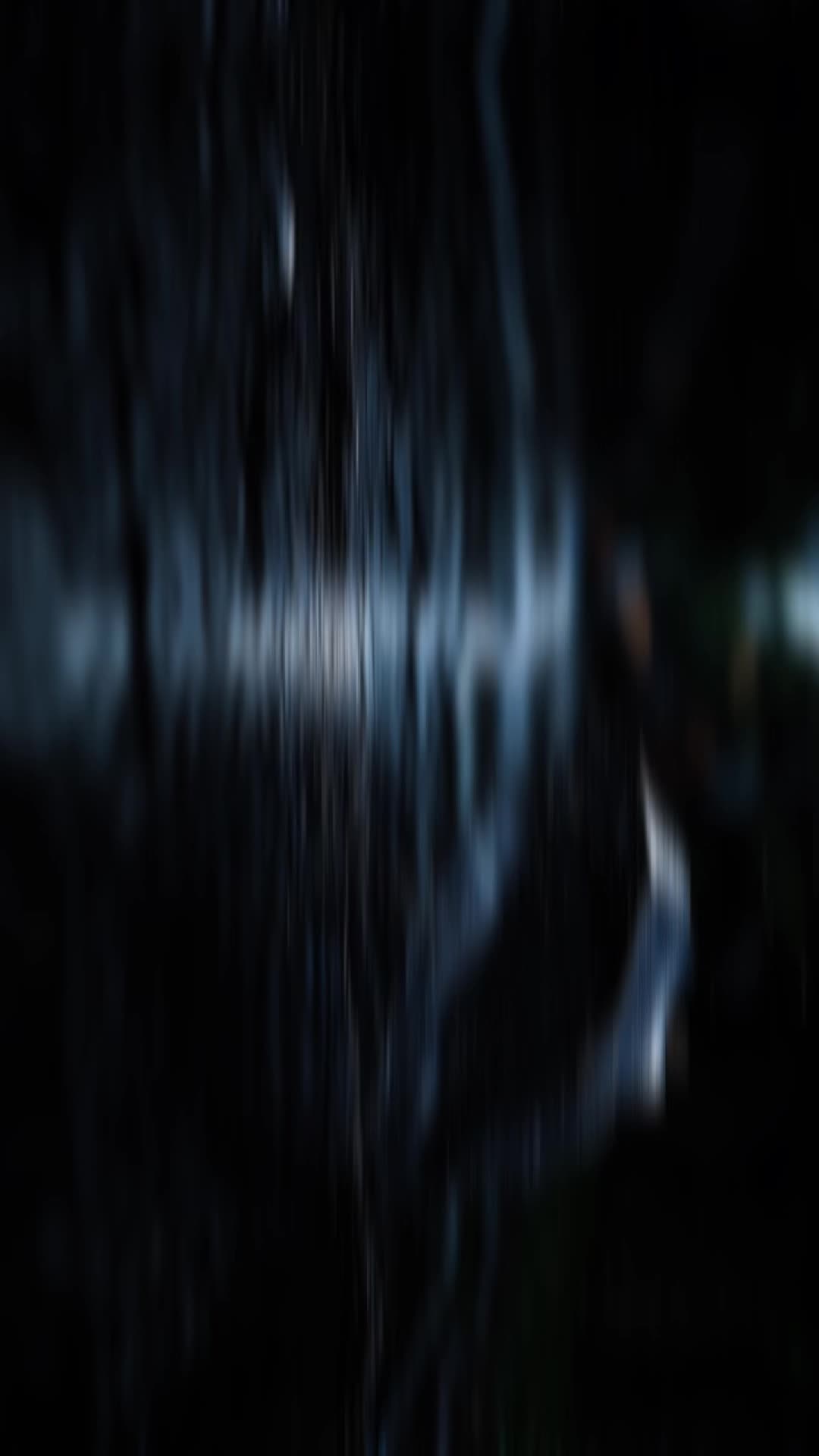 @𝓜𝓾𝓼𝓲𝓬-𝓘𝓷𝓯𝓲𝓷𝓲𝓽𝔂