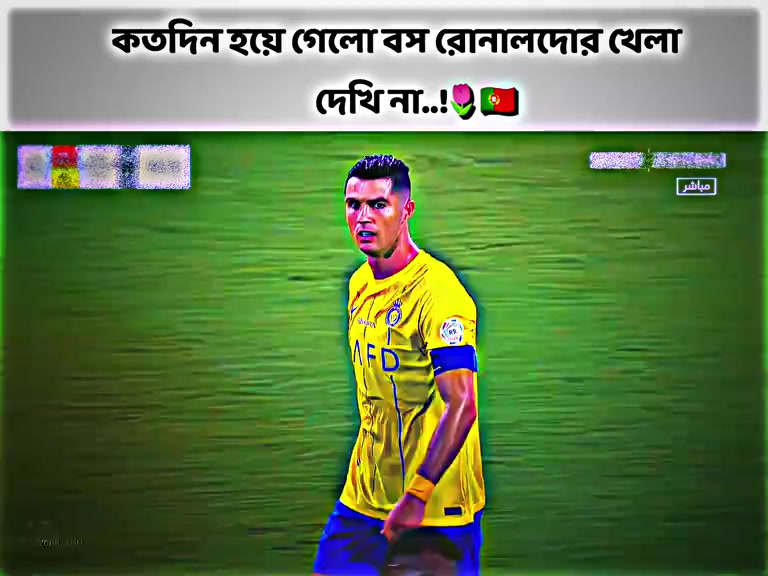 @CR7🇵🇹🇧🇷🫂