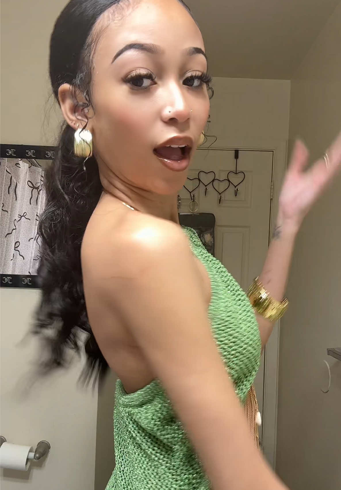 @㉿