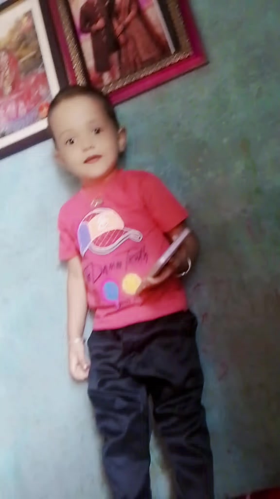 @kartikjayswal1