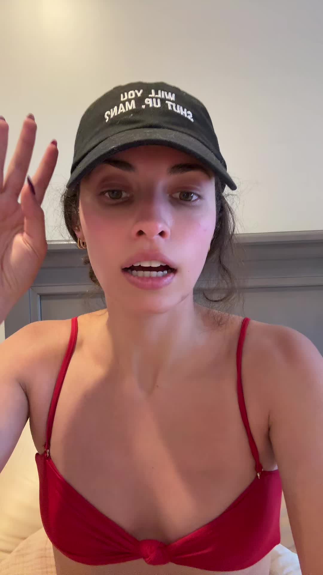 @Emily
