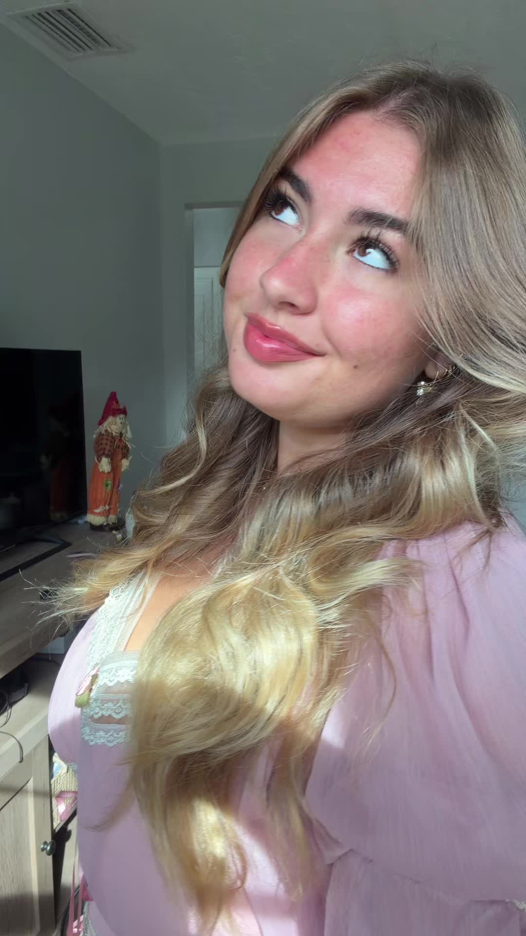 @Lilybug lilybug