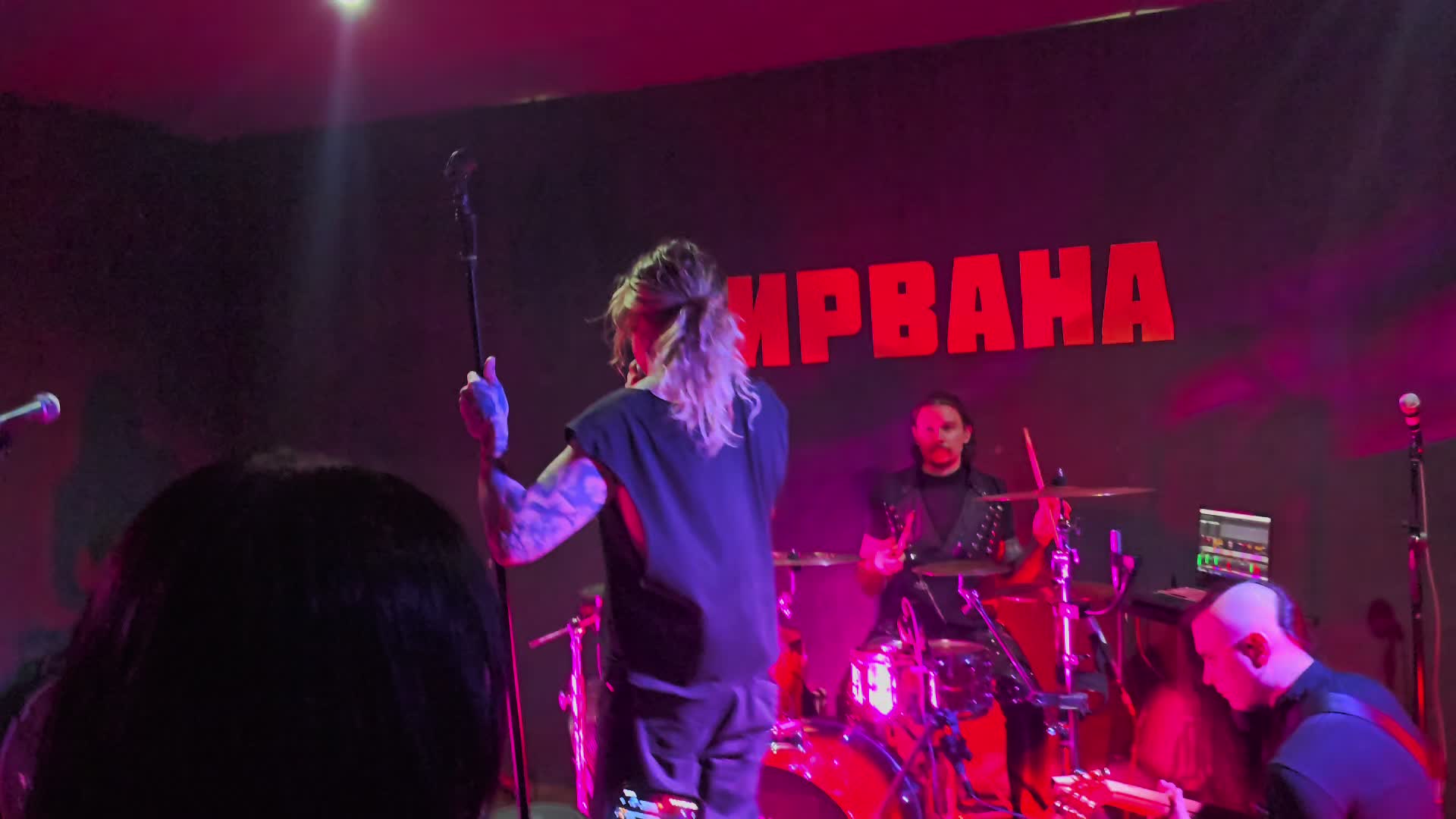 @Астраханские транспортные news