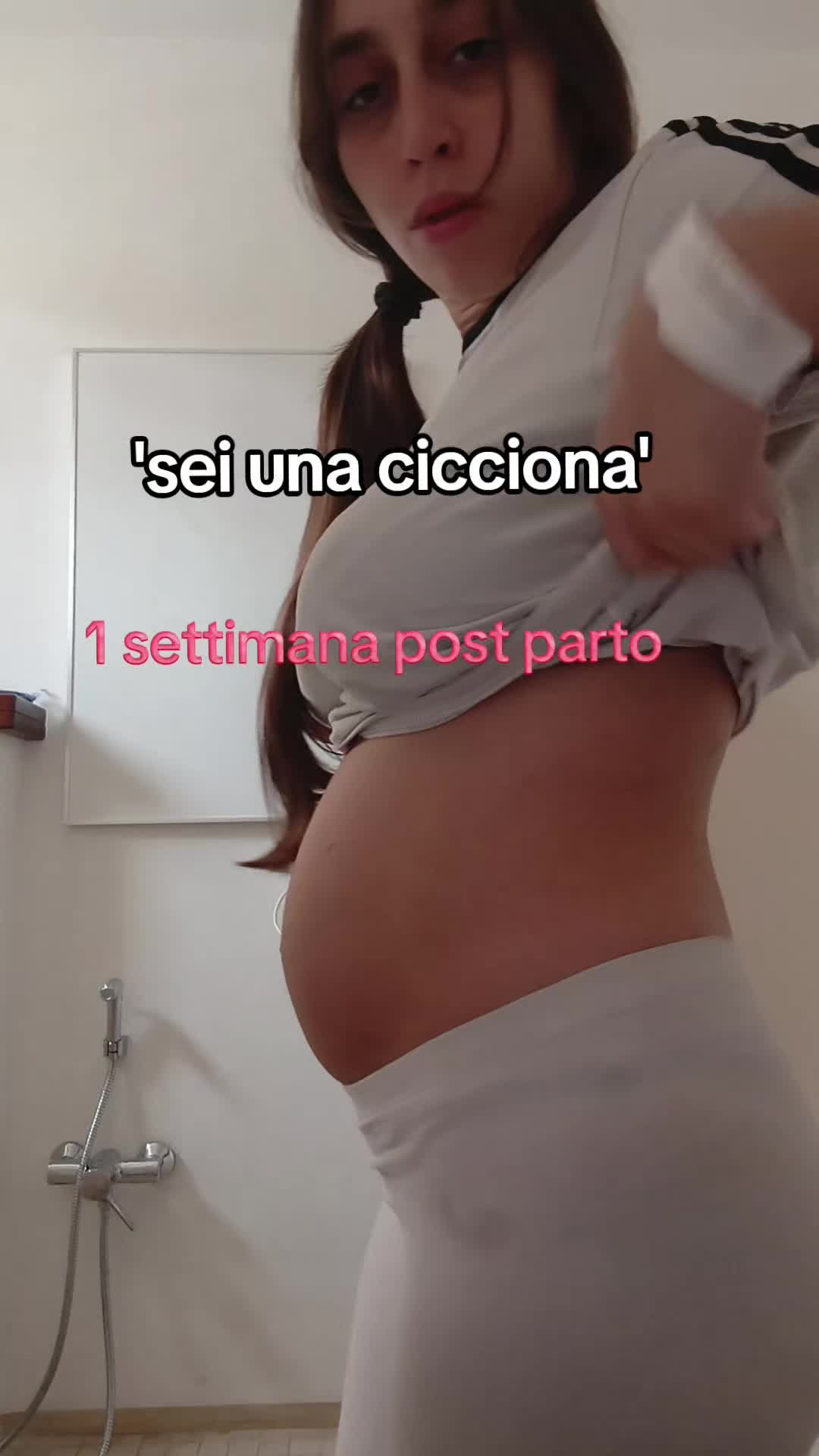 @Desir&eacute;e