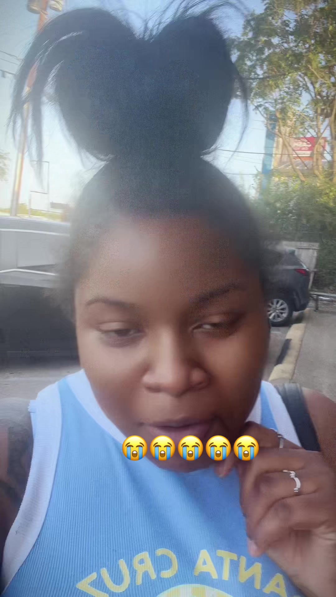 @Ta’maya Samone🥰
