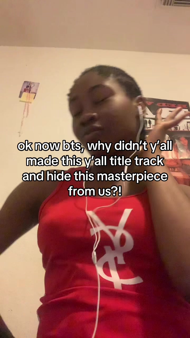 @chelssulpantheress