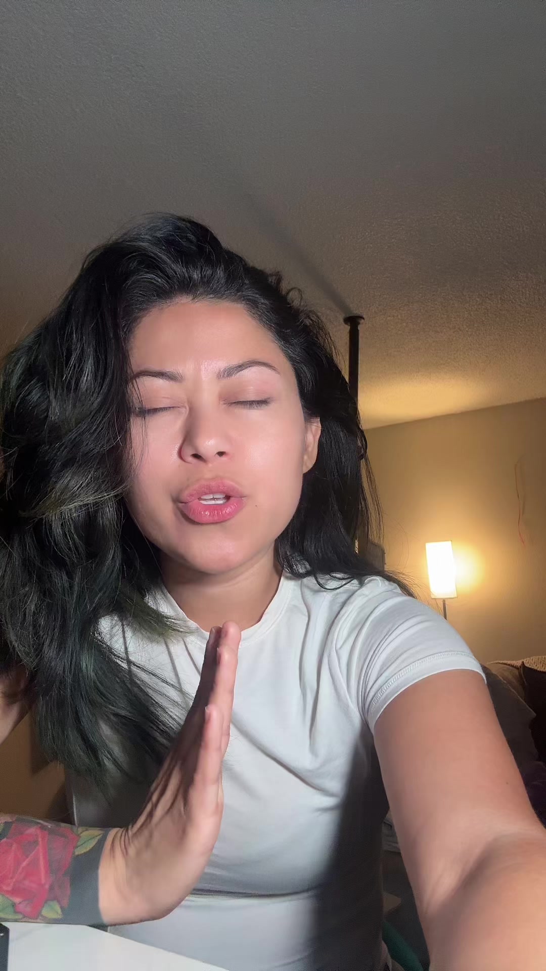@Sunshinepollly