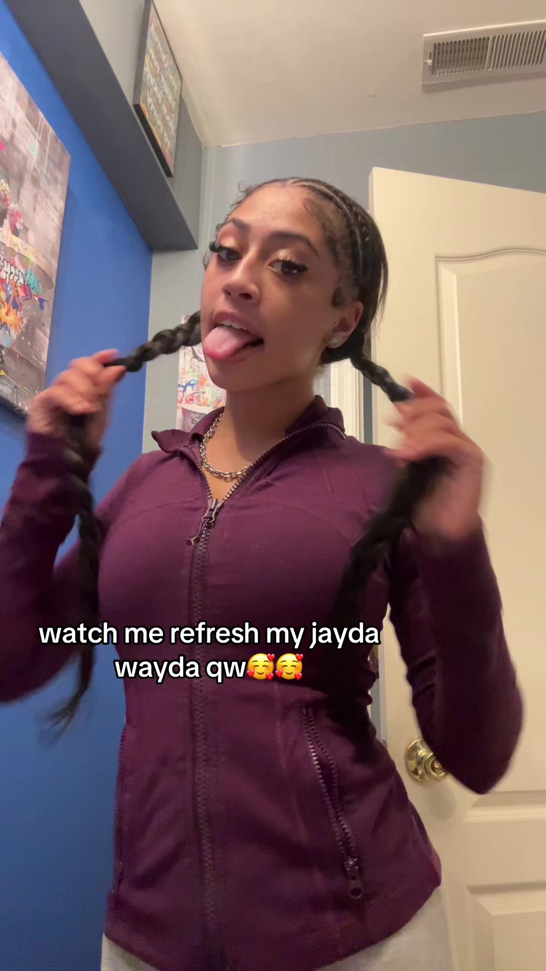 @cookieee