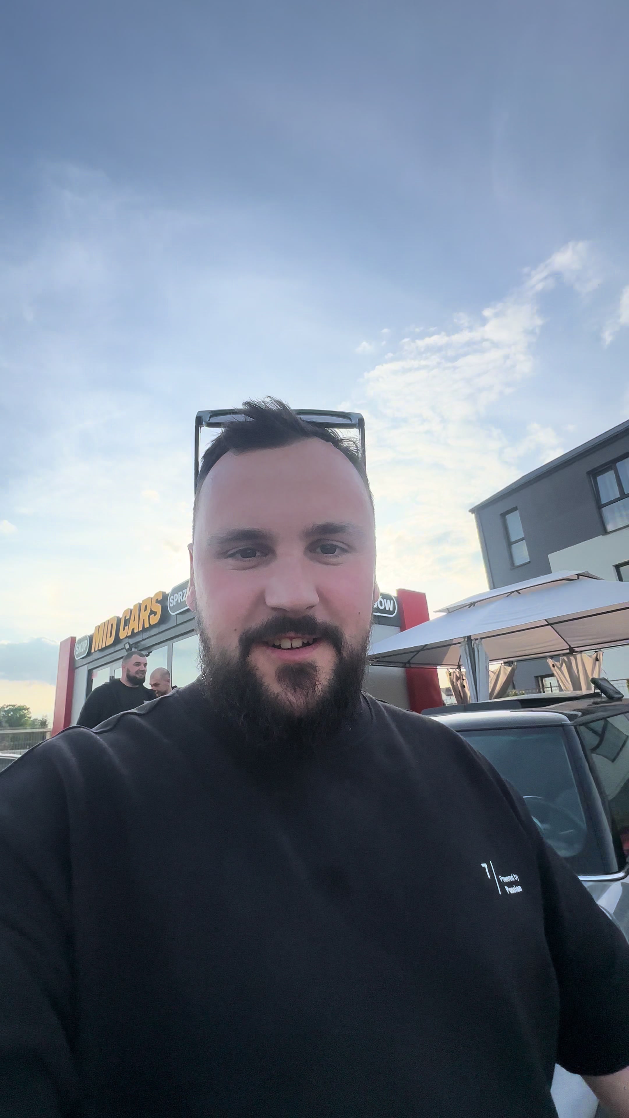 @MID CARS LIVE 🔴