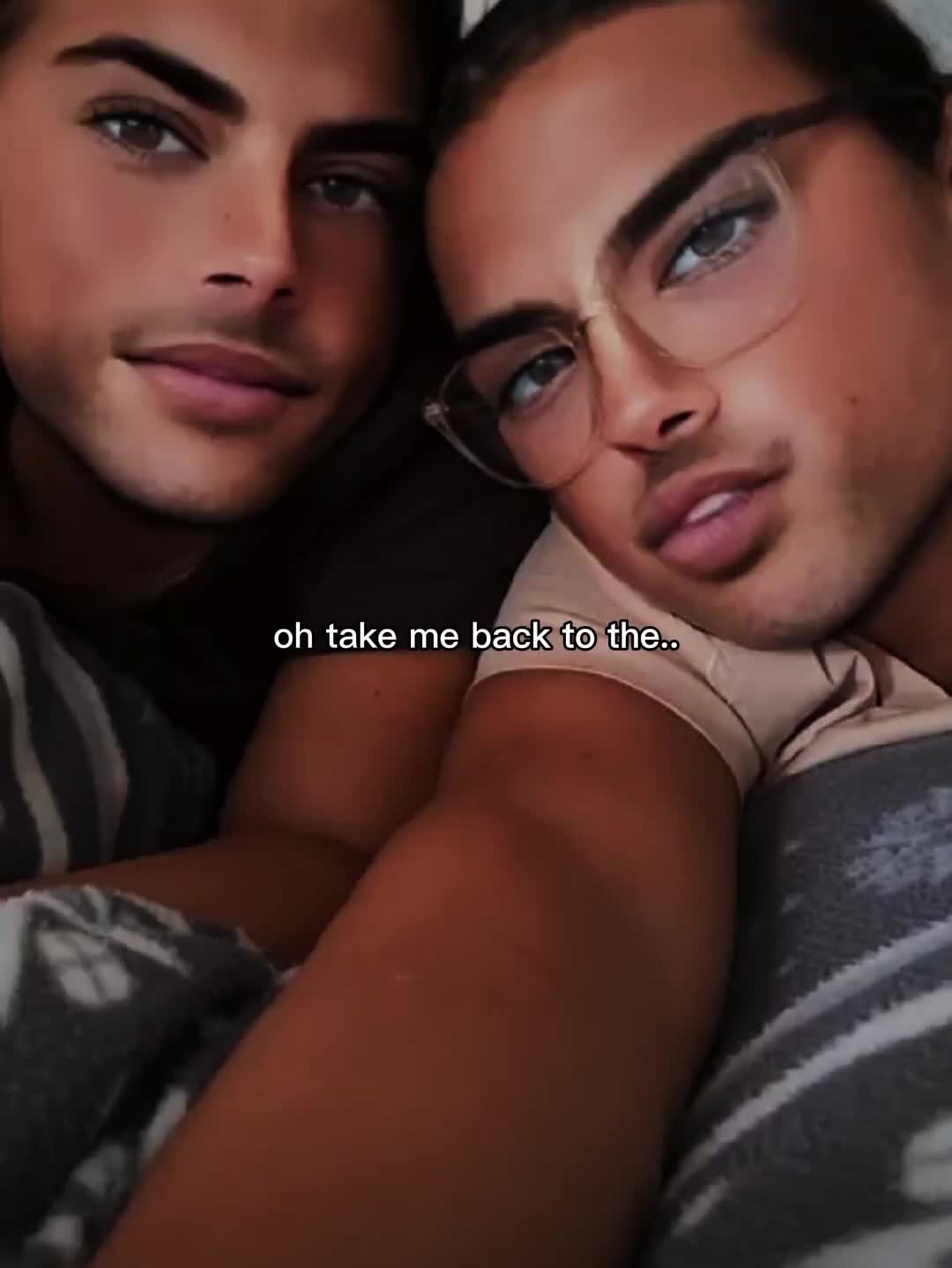 @C'🪼🥥🇵🇹