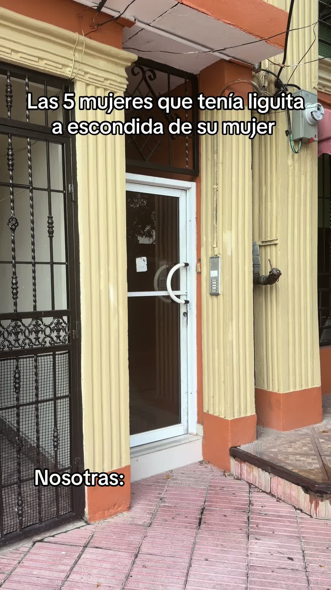 @👑Caiito la para 🤪