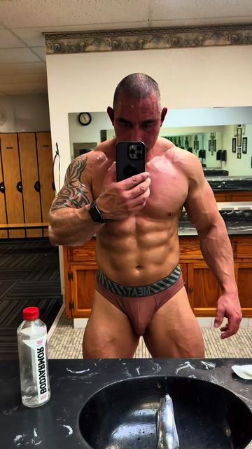 @LRodRB