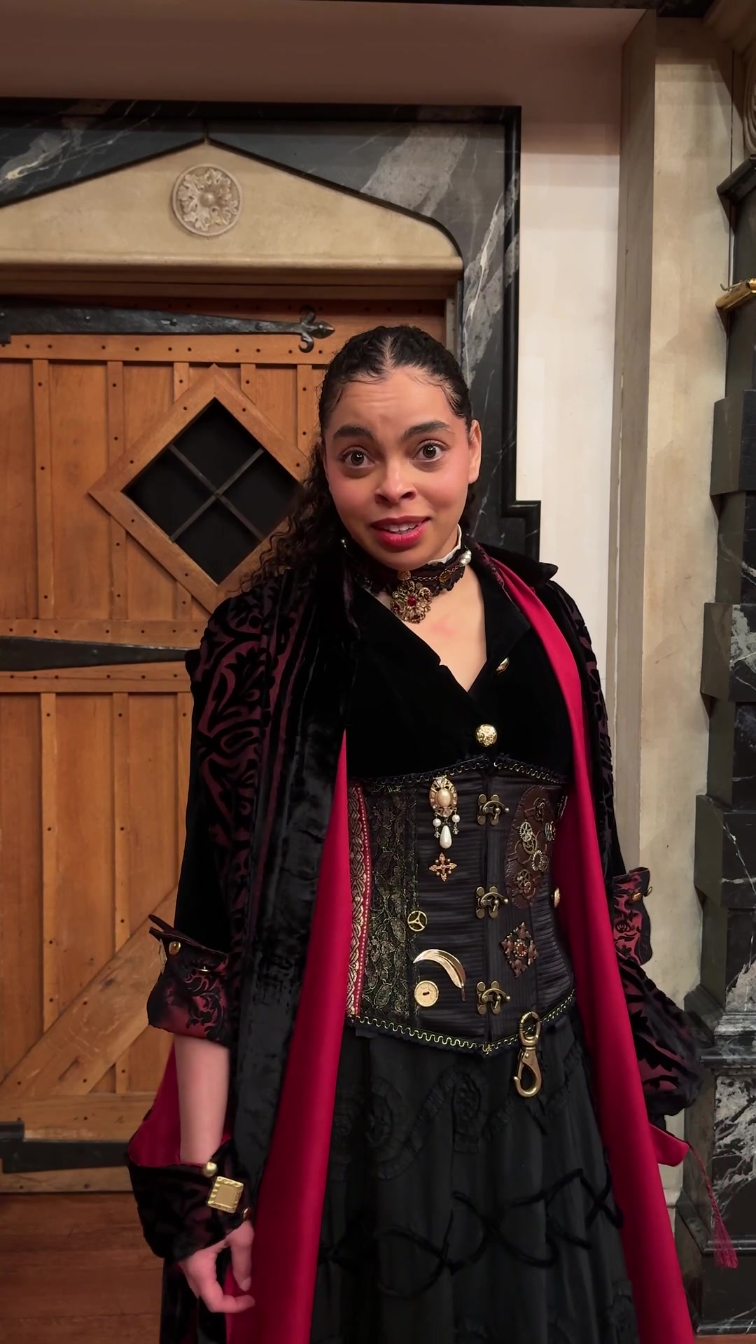 @americanshakespearecenter