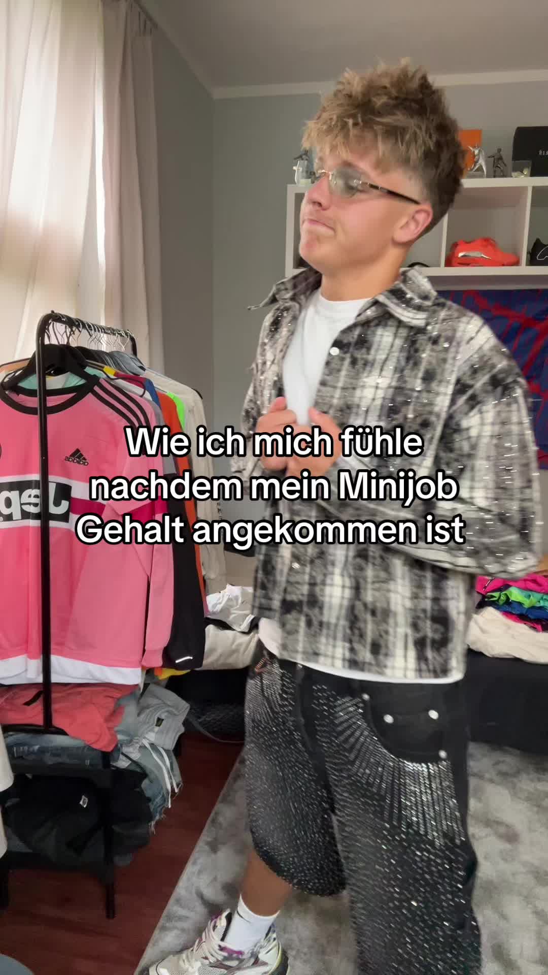 @jannik