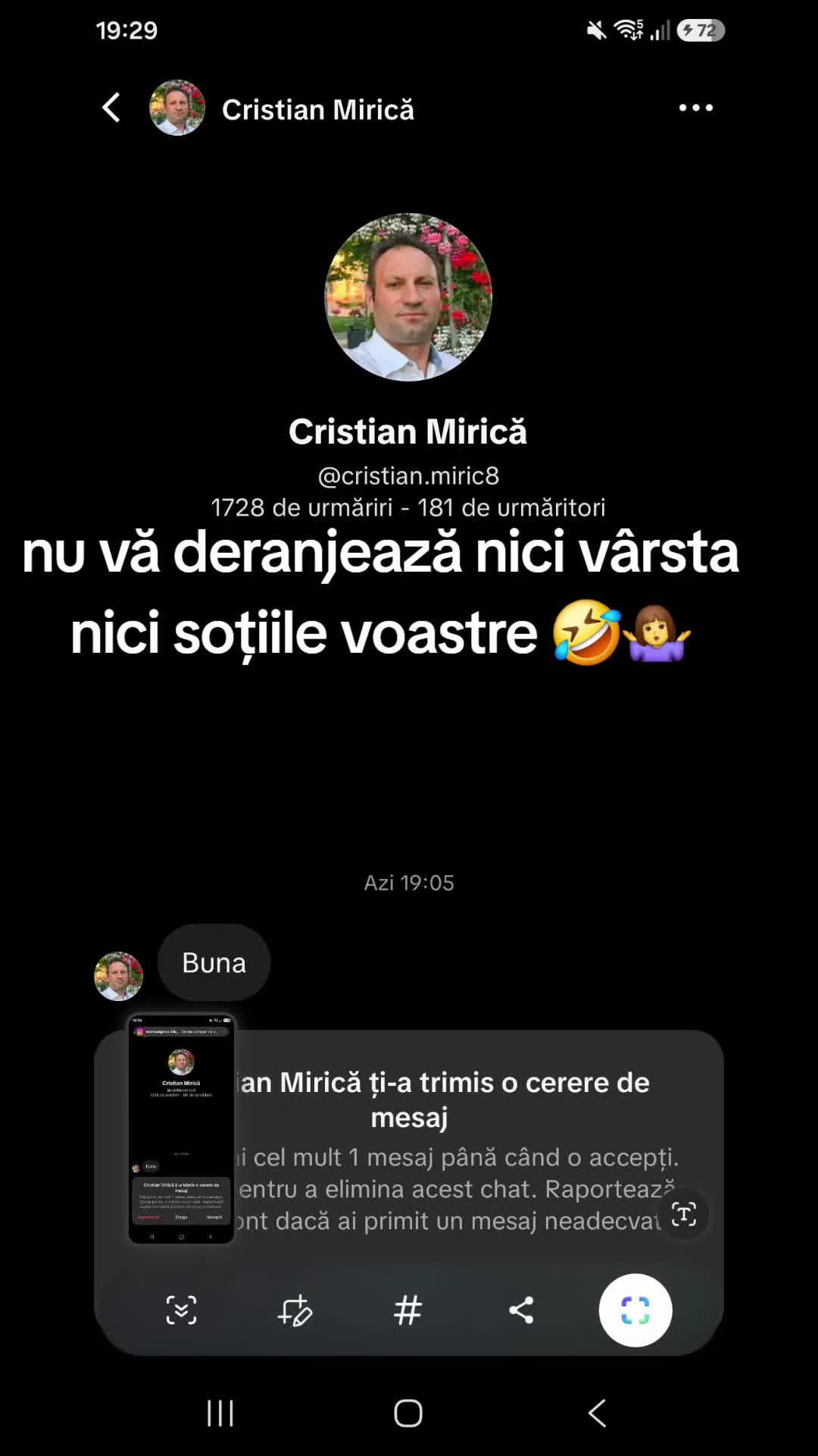 @🐼🌸Viorica🌸🐼