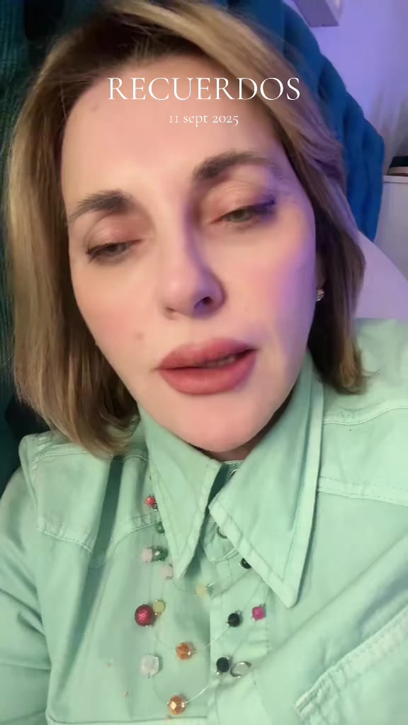 @mariadiam