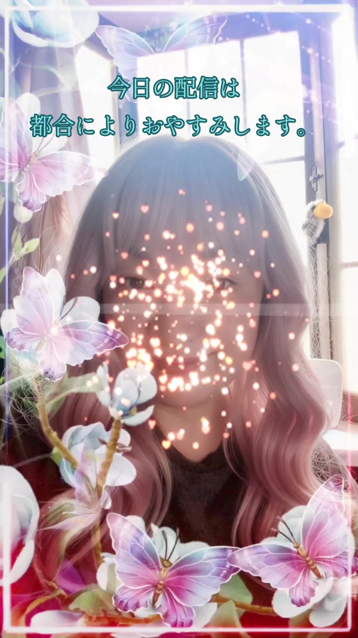 @🌕Donna🌑belta🕯️✨