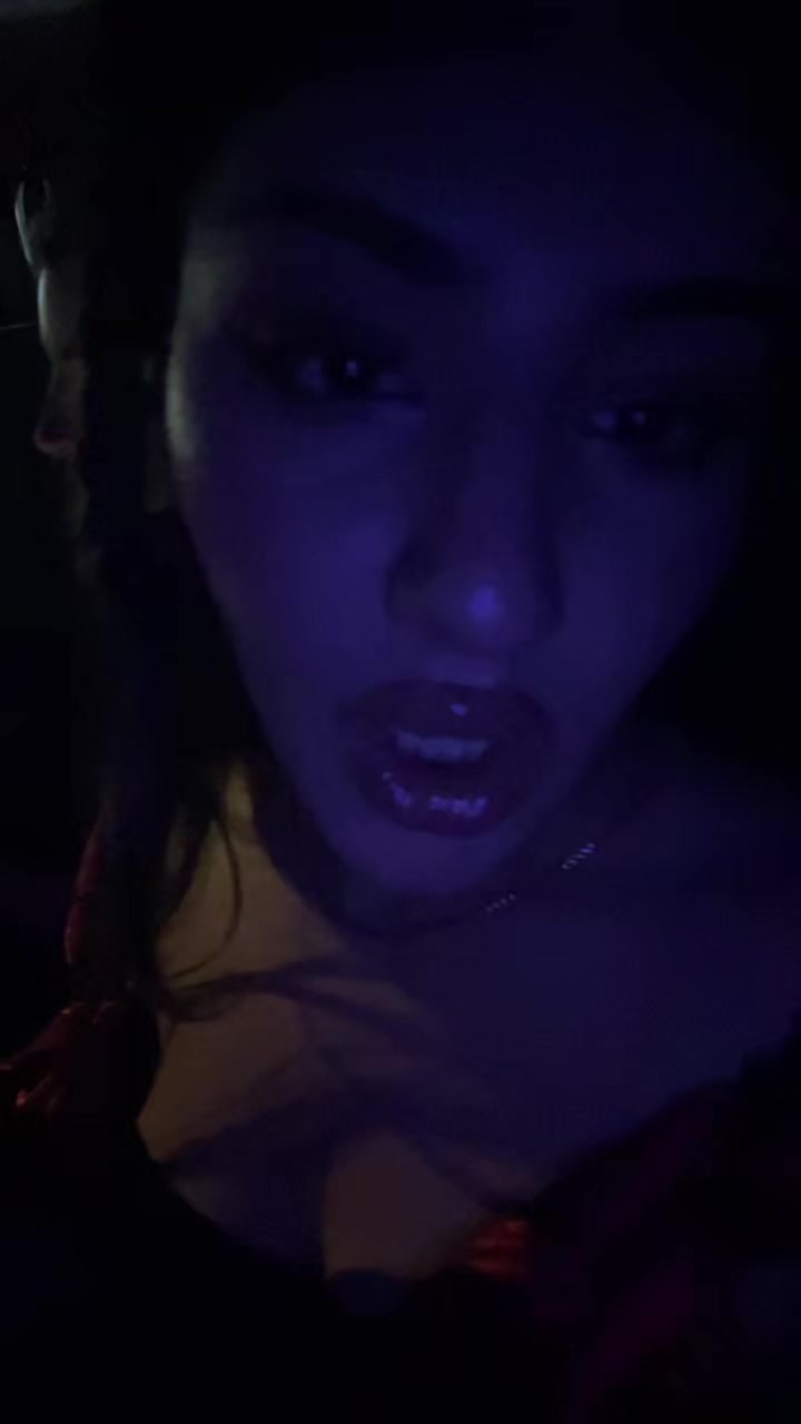 @ostavda0