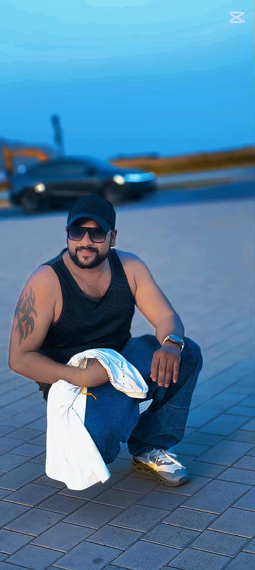 @#Diehardfan#❤️Prabhas