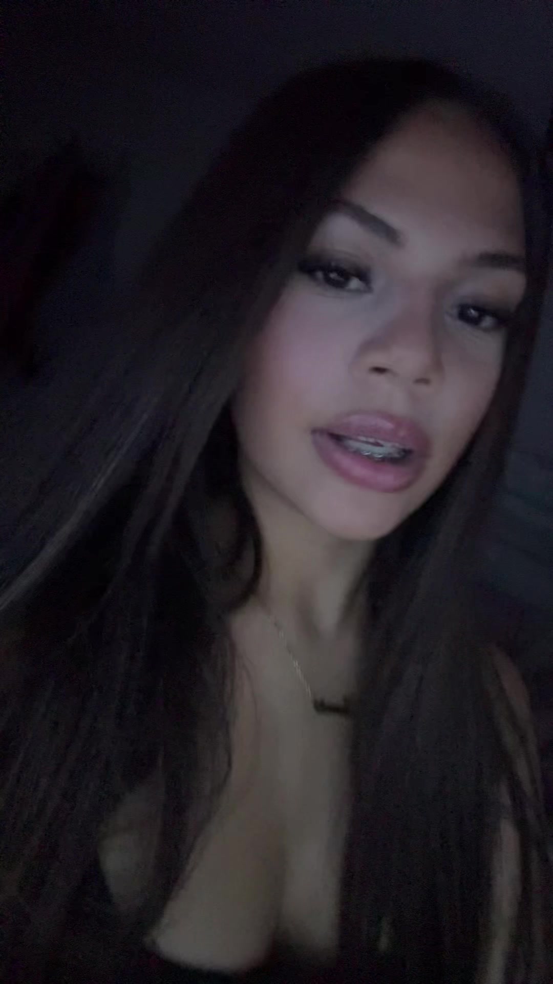 @🩷