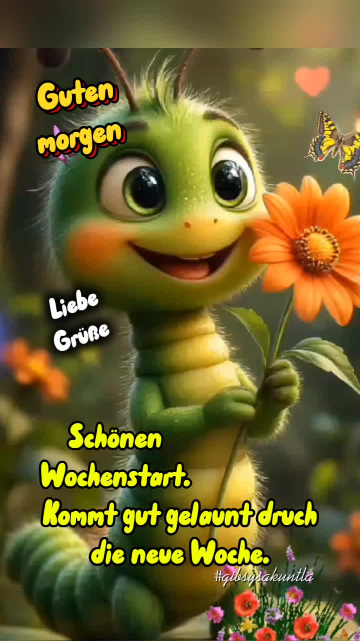 @Löwe ๐ฆ๐๐DORIS ๐๐๐๐น๐น