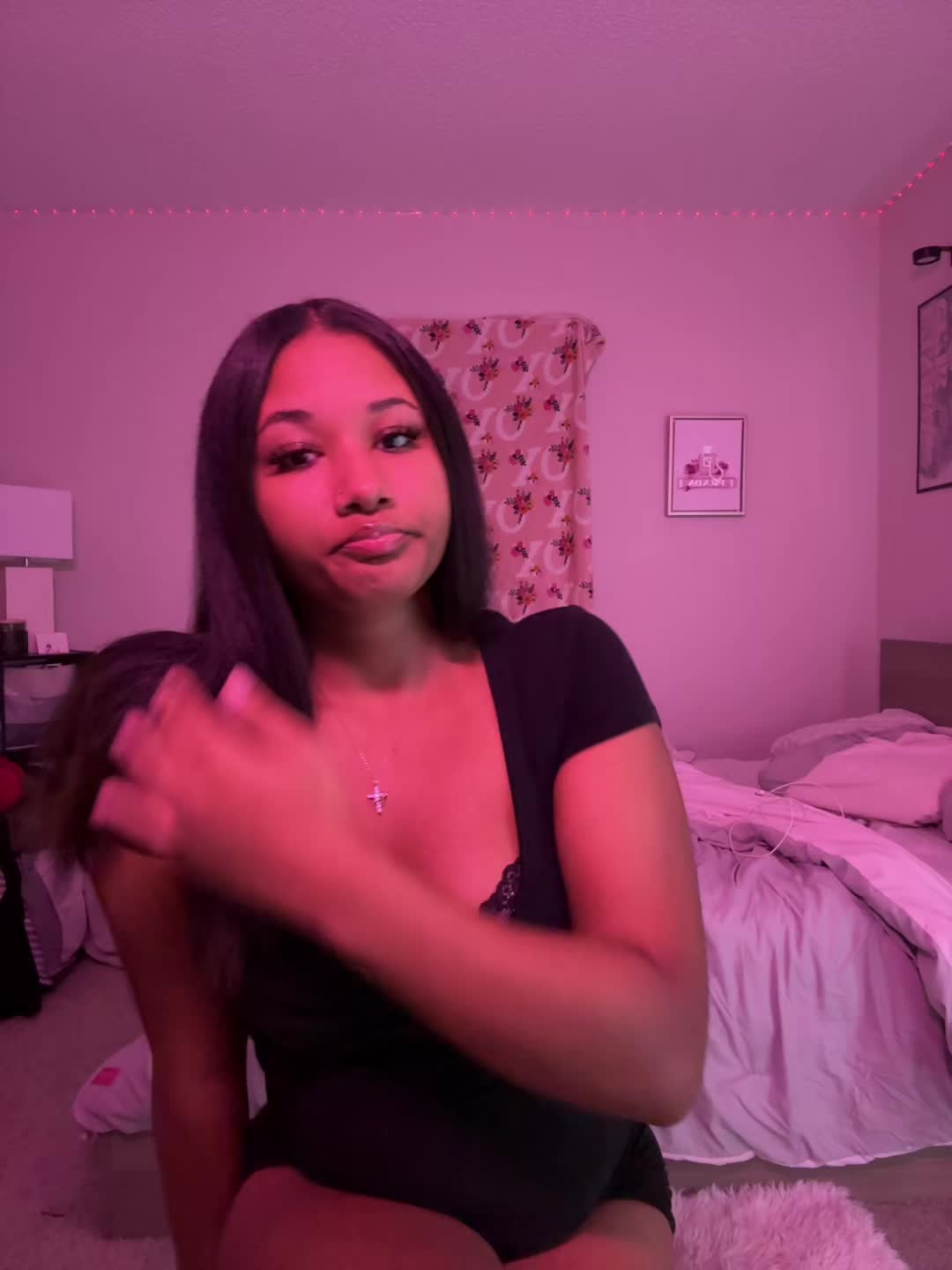 @stayyfokused.teyaa