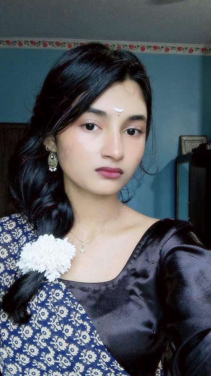@๐๐ธ