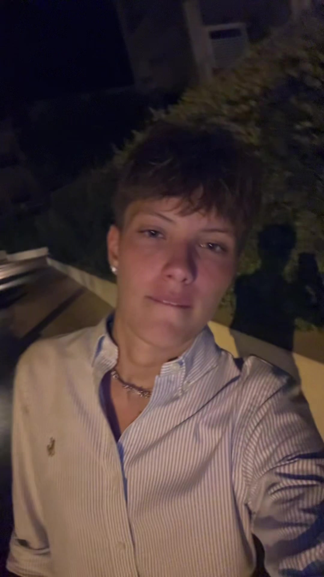@rieks