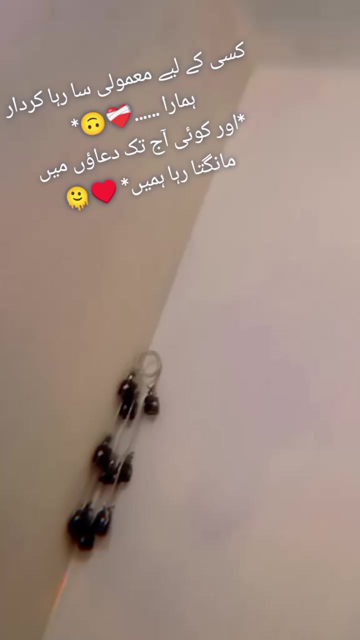 @ZaHra Rajput🦇✌️
