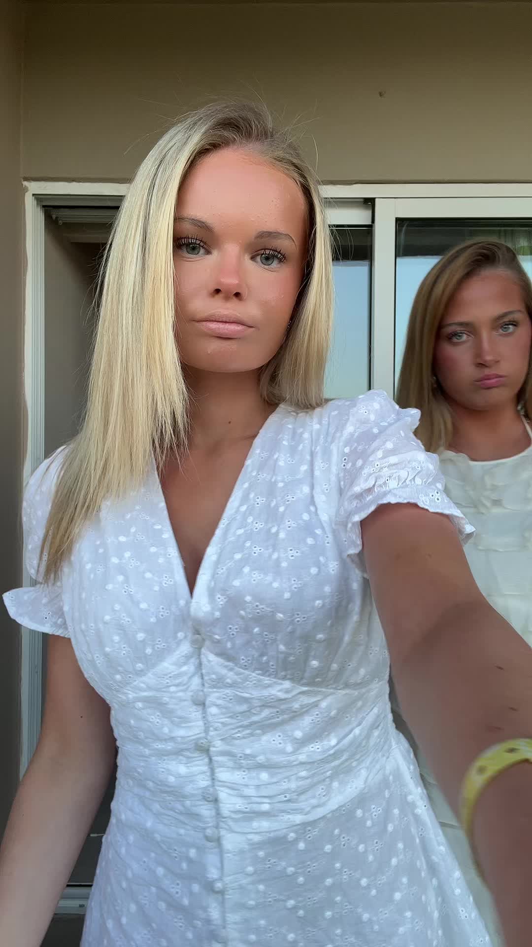 @lykke