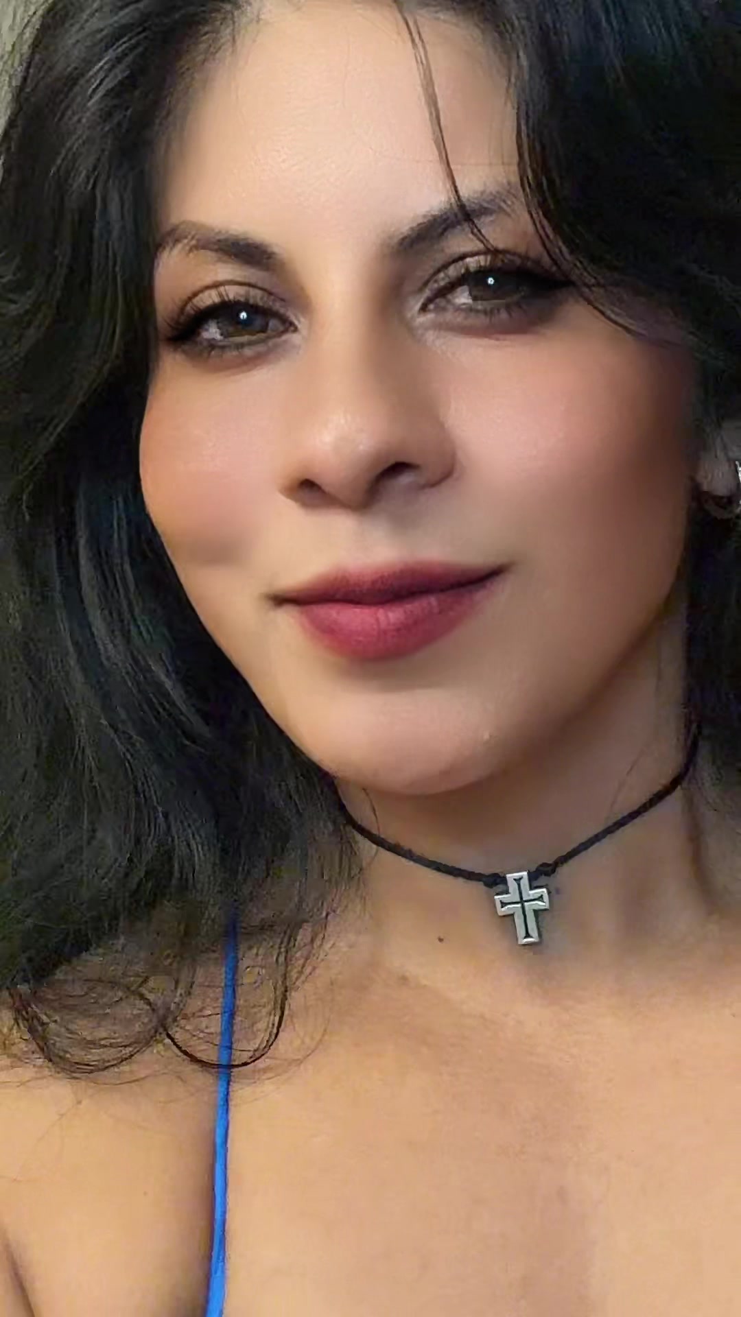 @OLGA😈